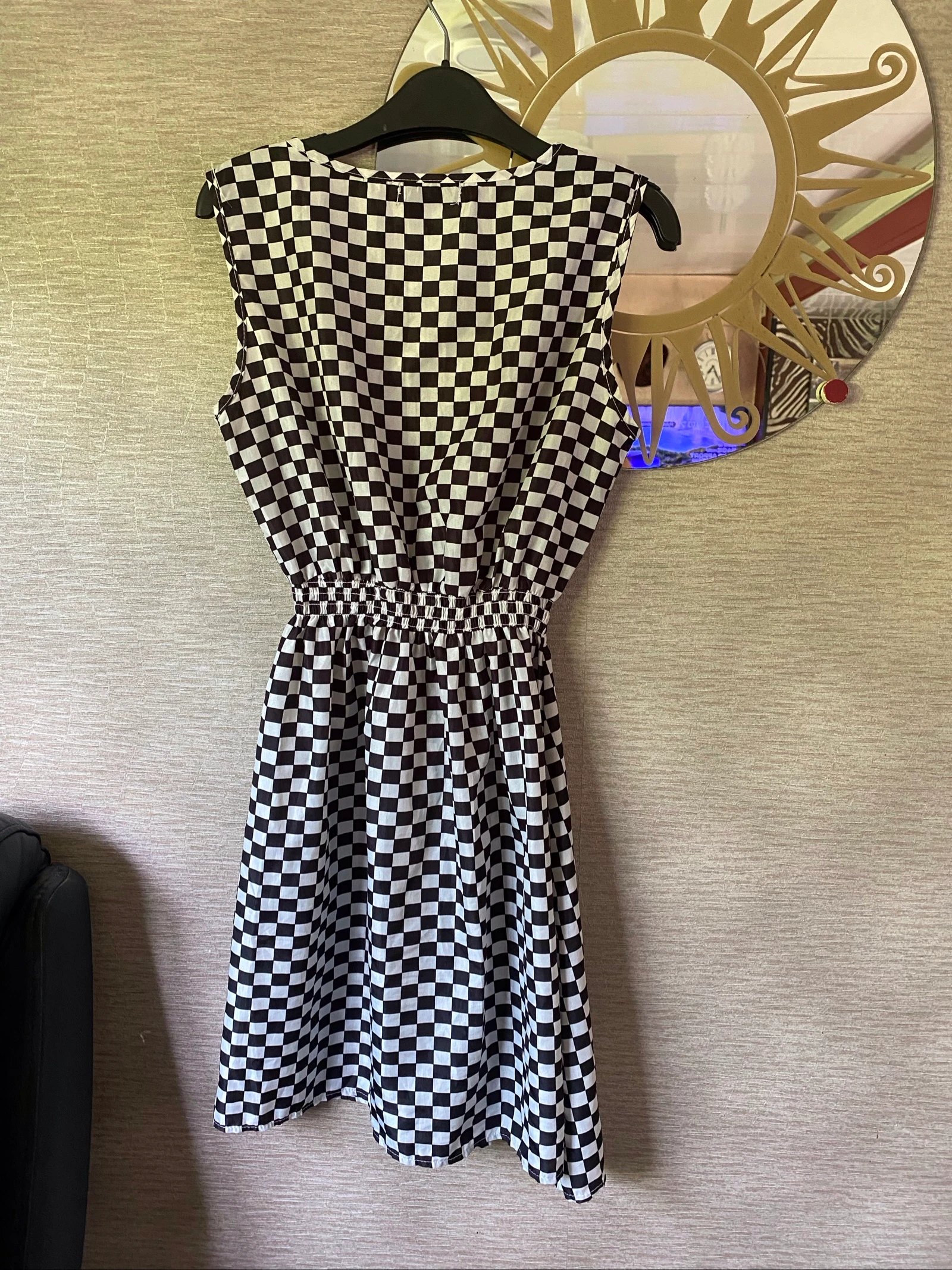 Bonito vestido – photo 3